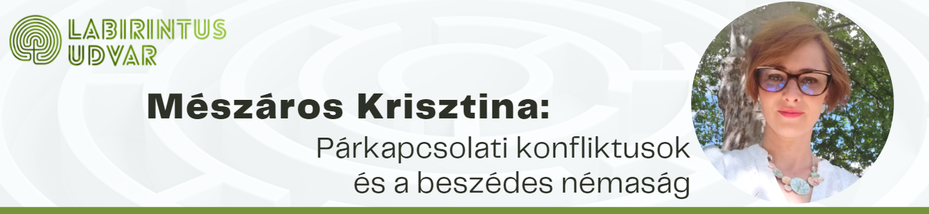 Mészáros Krisztina