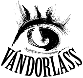 VándorLáss