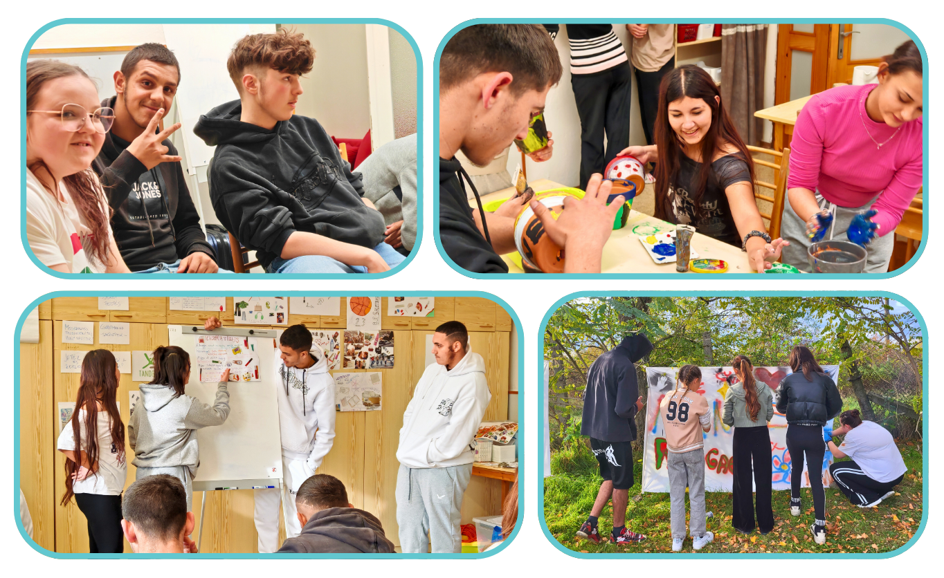 2025 Messzelátó pillanatok