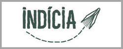 Indícia