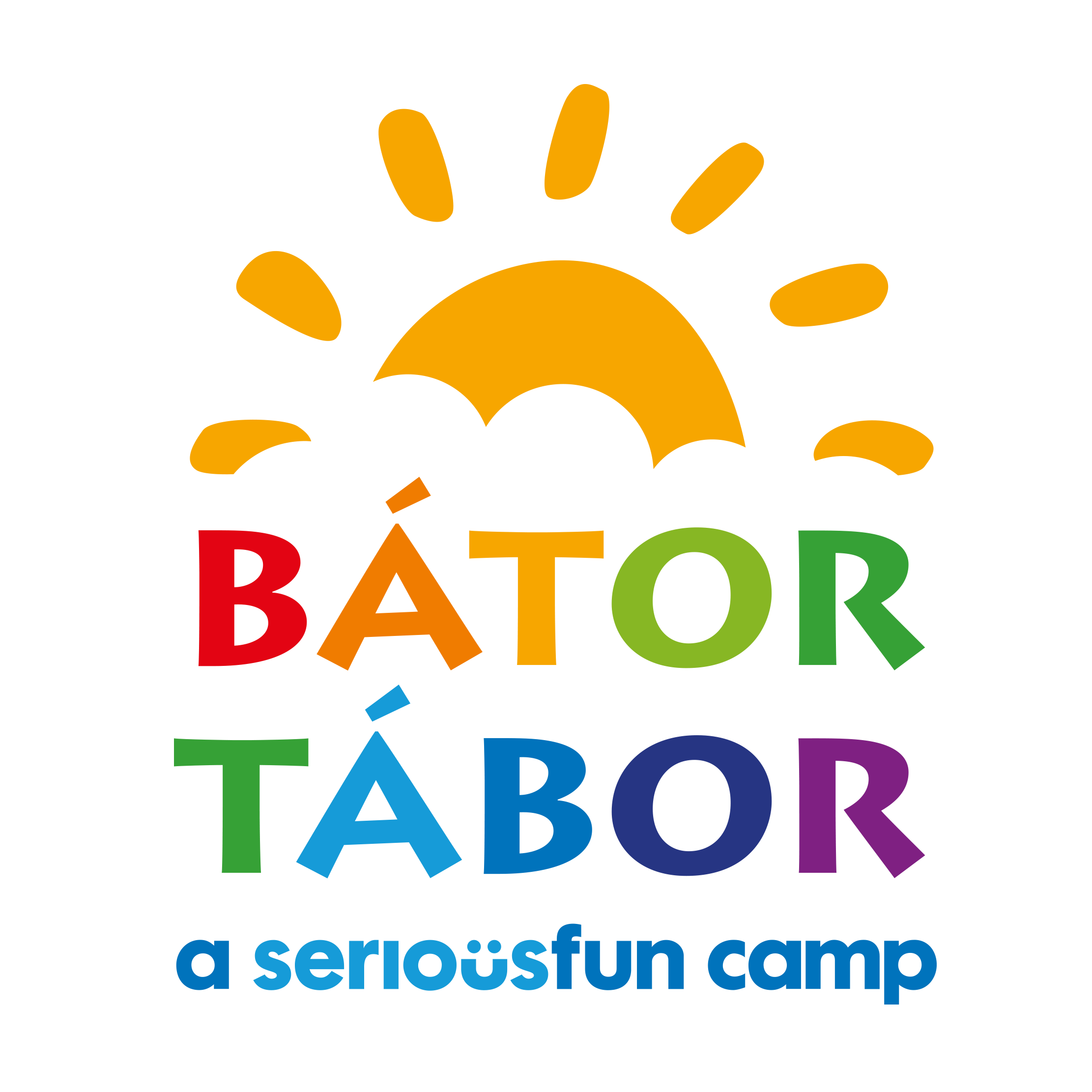 Bator tabor