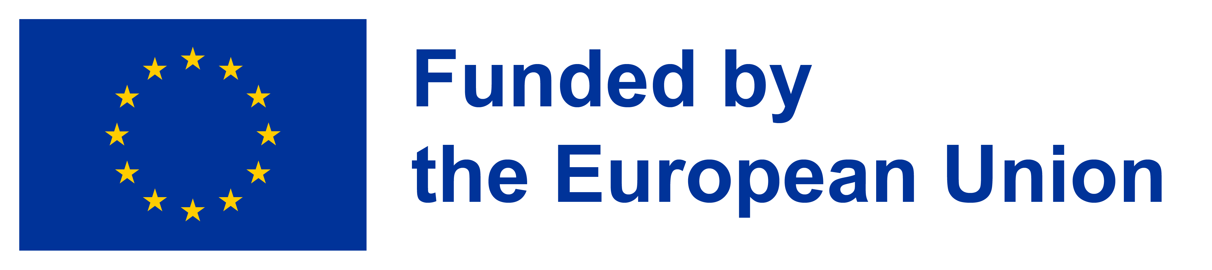 EU logo