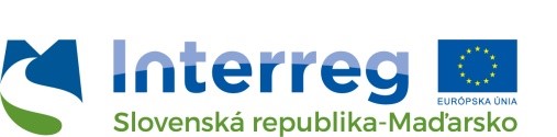 Interreg