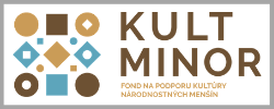 Kultminor