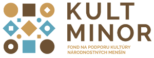 Kultminor