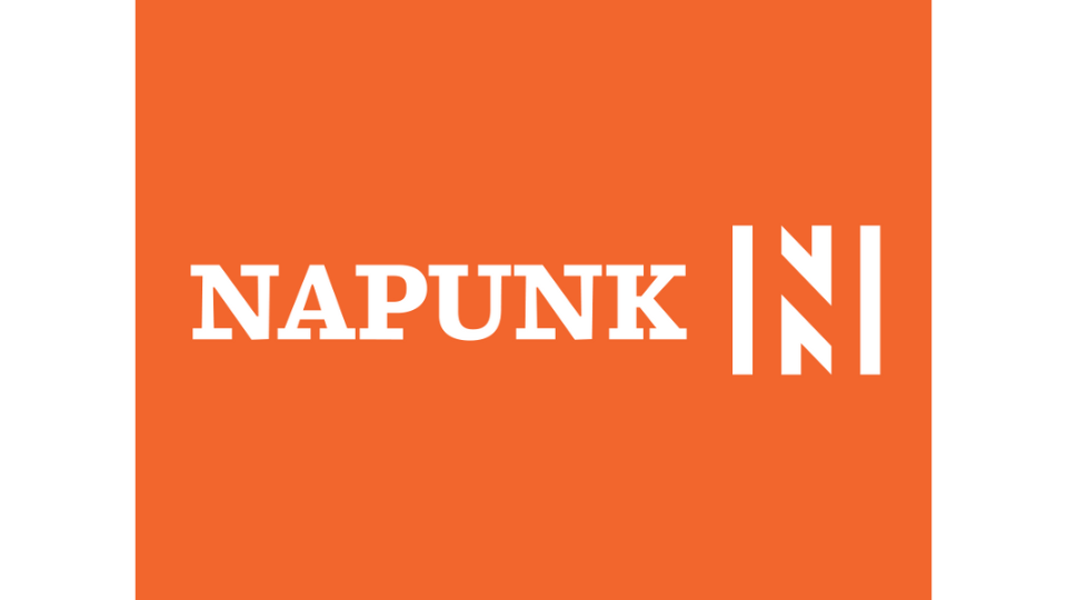 Napunk