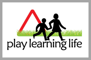 Play Learning Life