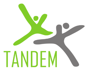 TANDEM