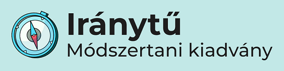 Iránytű