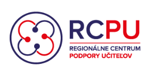 RCPU logo