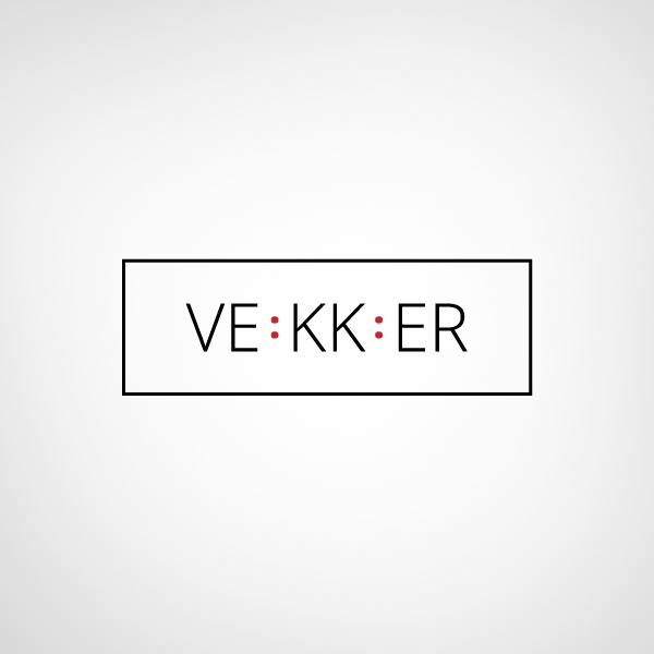 Vekker