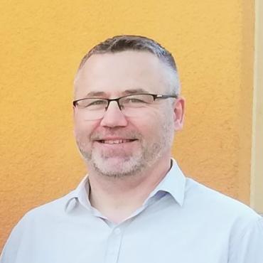 Gál Erik