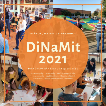 DiNaMit 2021
