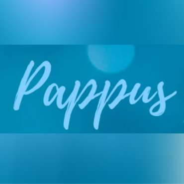 pappus