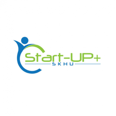 startup logo