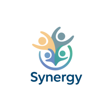 synergy