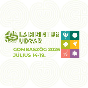 LU web 3