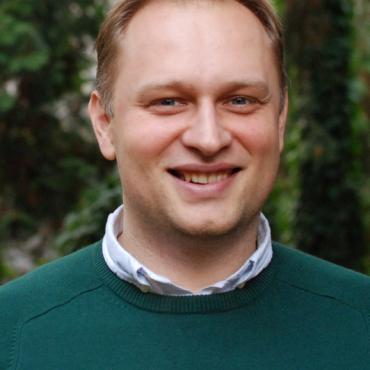 Rabec István