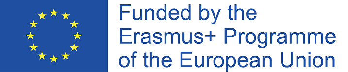 Erasmus+