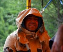 Gombaszög_Labirintus_udvar_2016_27