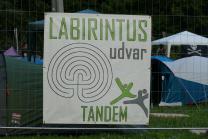 Labirintus Udvar_02