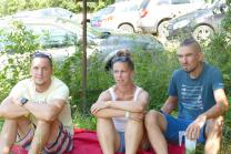 Labirintus Udvar_20