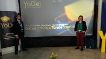 New Shores a YoDel konferencia Poprád_03_ 2019. 04. 10.