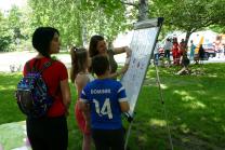 Komálom_Gyerkőcfesztivál_20190526_2