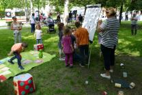 Komálom_Gyerkőcfesztivál_20190526_30