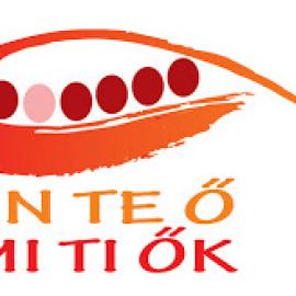 ÉN-TE-Ő, MI-TI-ŐK