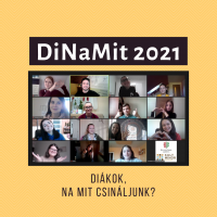 DiNaMit 2021