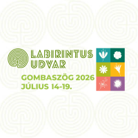 LU web 3