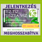 meghosszabbitott_jelentkezesi_hatarido